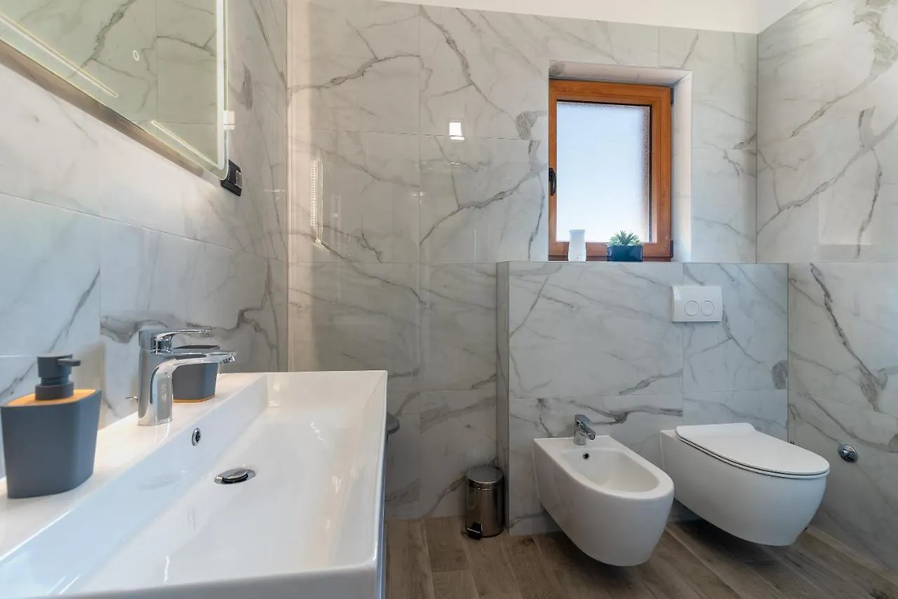 Vila Vanessa Trogir - Ciovo